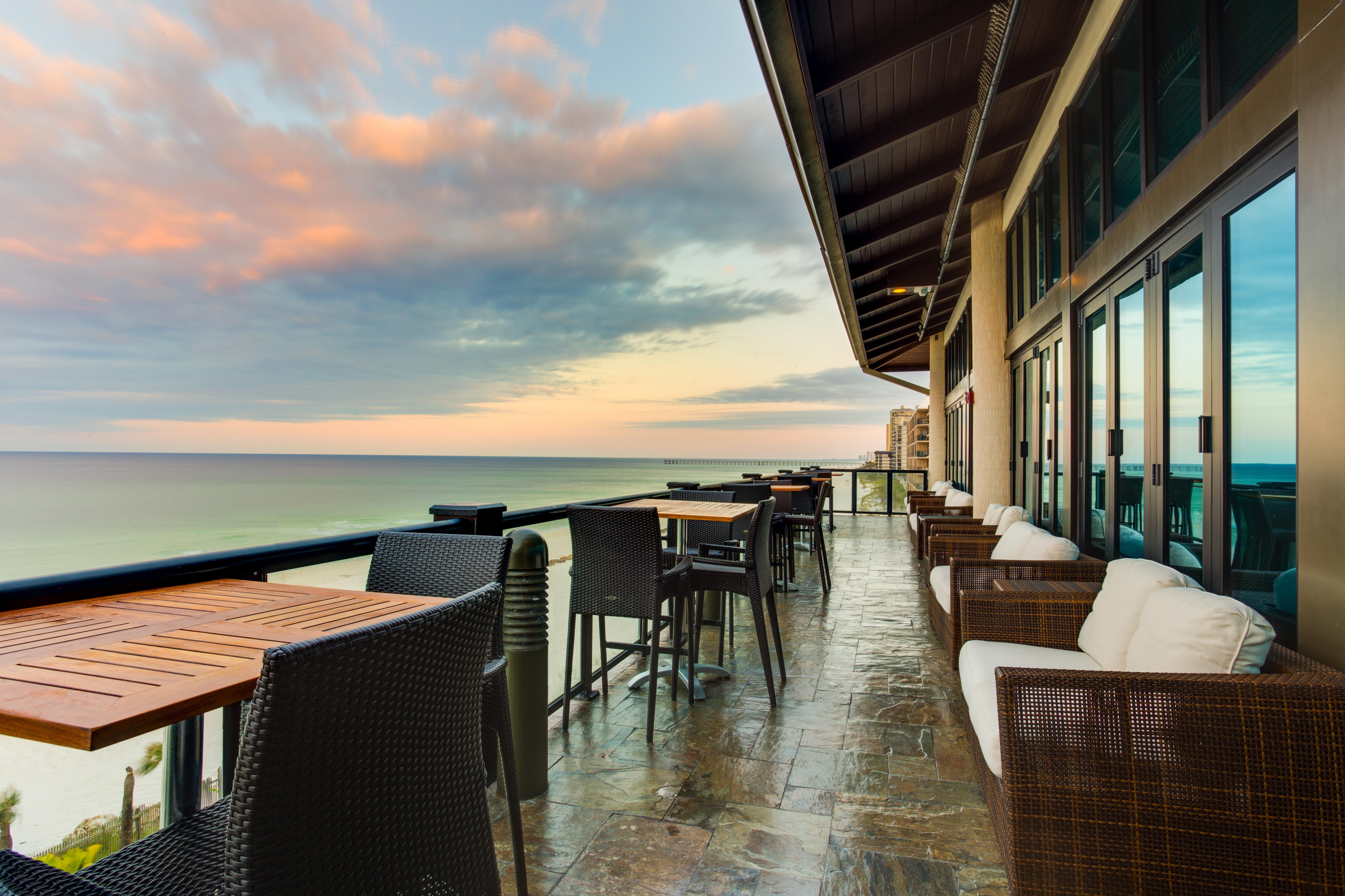 Panama By Ihg Resort Panama Stadt